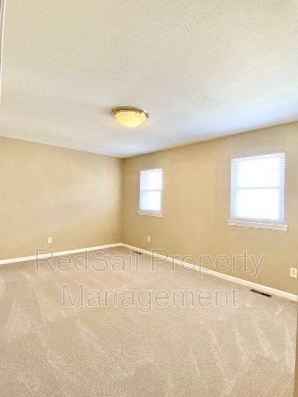 Building Photo - 3145 Reese Dr