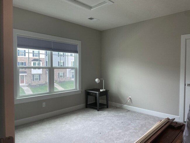 Building Photo - Pine Township/Gibsonia