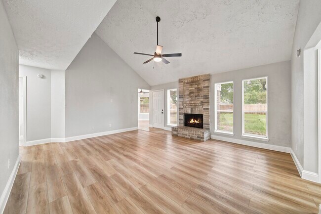 Building Photo - 22039 Rivermead Dr
