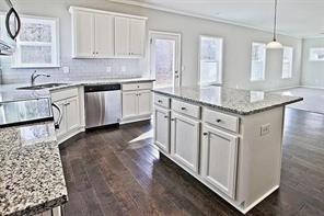 Building Photo - 1406 Weeping Tree Dr