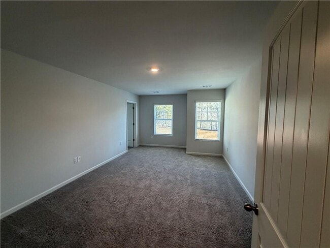 Building Photo - 30 Rustin Rdg