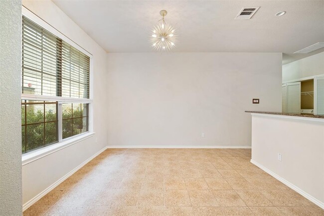 Building Photo - 14815 Avery Ranch Blvd