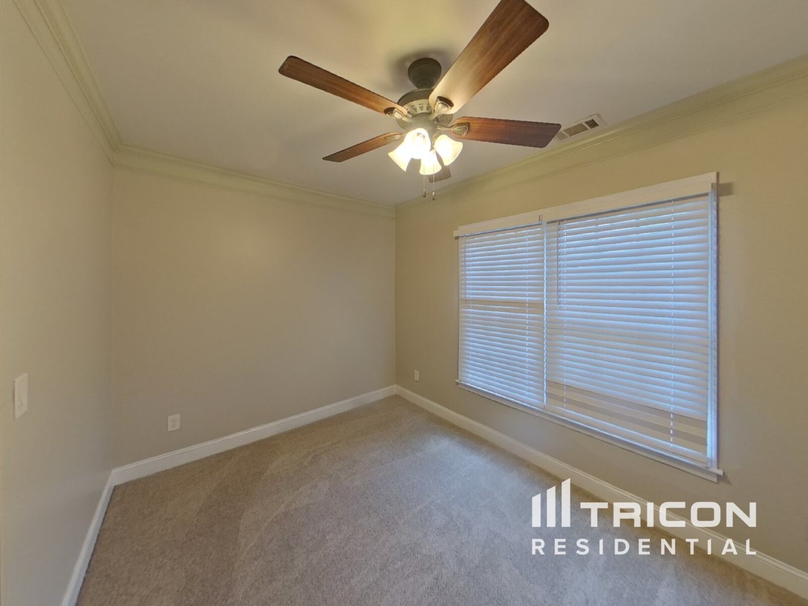 Building Photo - 3335 Renaissance Cir