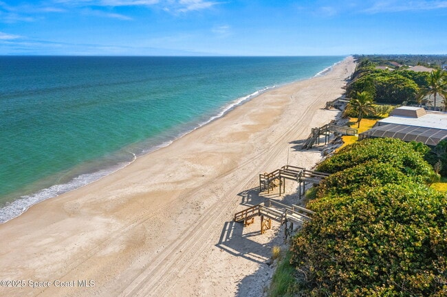 Building Photo - 133 Windemere Pl