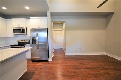 Building Photo - 2043 S Florida Way