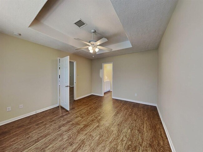 Building Photo - 4727 Comal River Loop