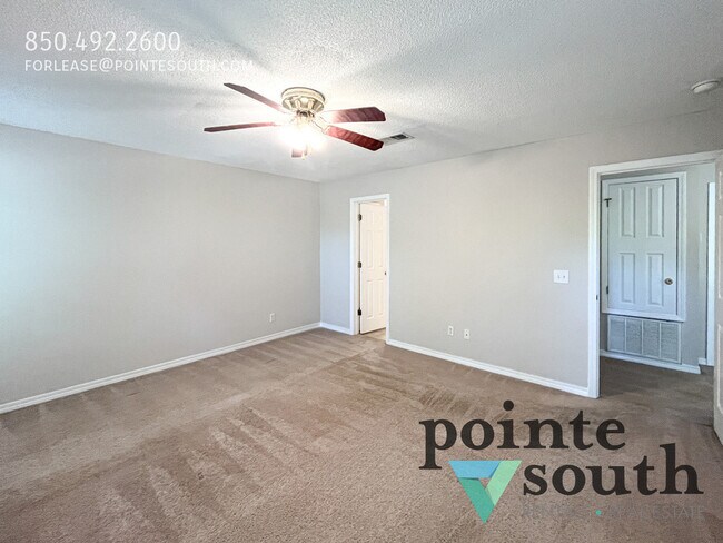 Building Photo - 766 Marlin Spike Dr