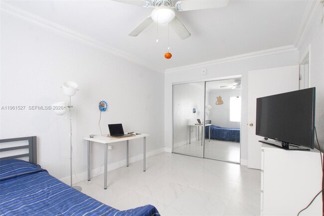 Building Photo - 49 Majorca Ave