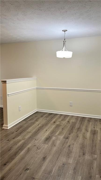 Building Photo - 322 Powder Springs St