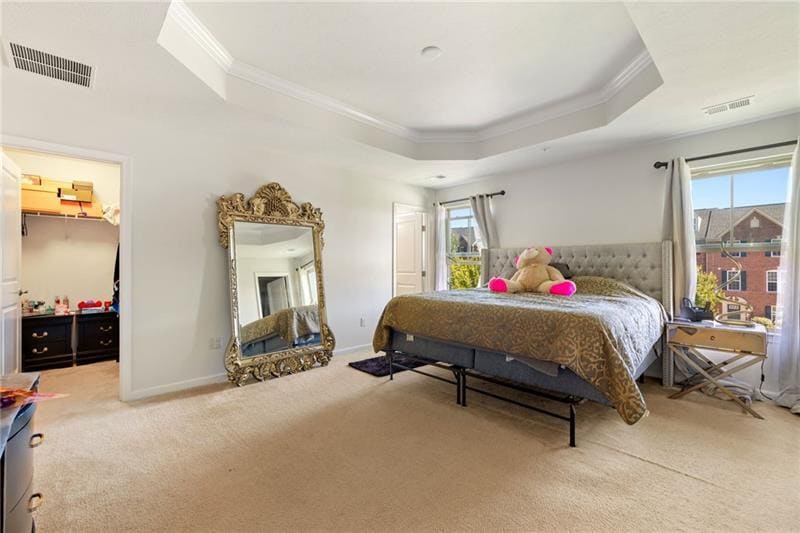 Building Photo - 2020 Connecticut Ln