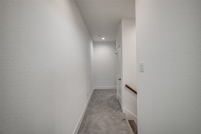 Building Photo - 1216 Mcneil St