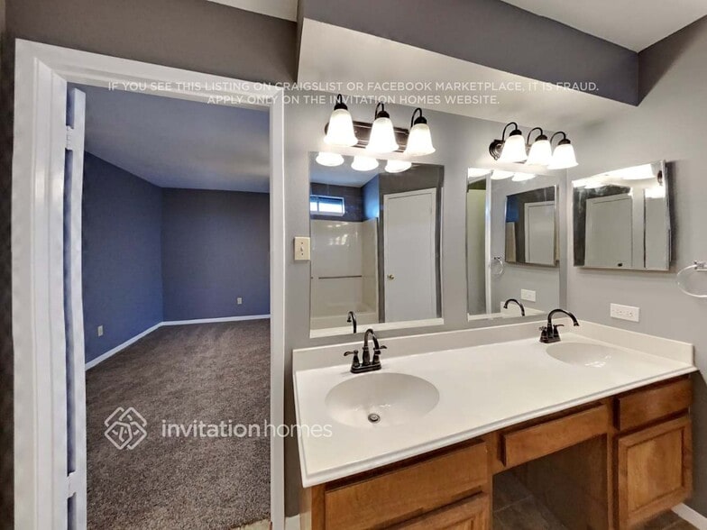 Building Photo - 6907 Stoney River Dr