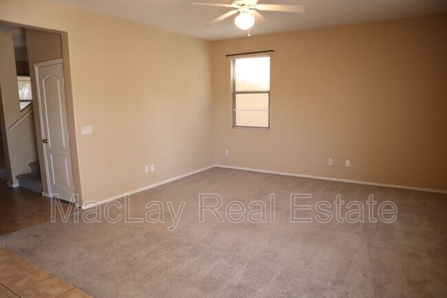 Building Photo - 6917 W St Charles Ave