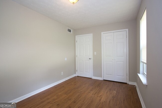 Building Photo - 1687 Cannonball Ct NW