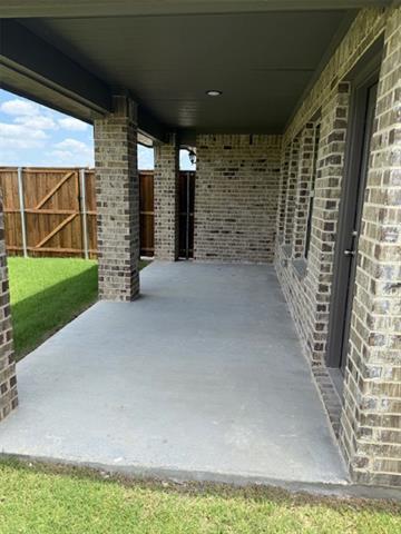 Building Photo - 3021 Redden Ln