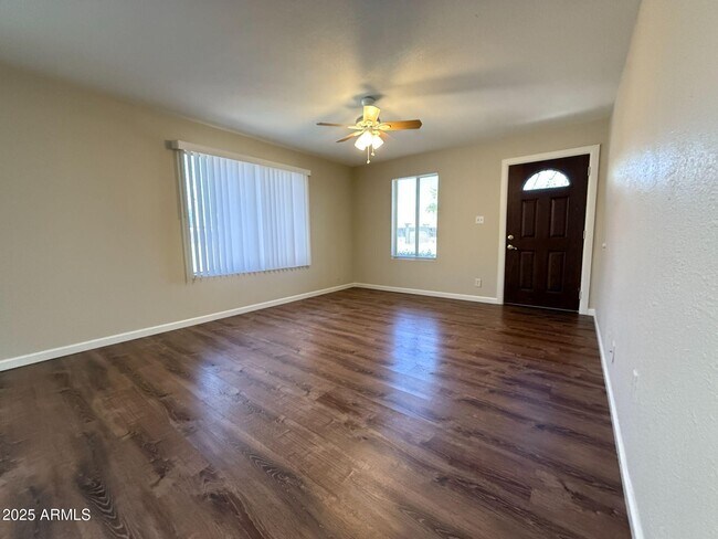 Building Photo - 14652 Yerba Buena Way