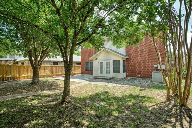Building Photo - 11412 Kingsgate Dr