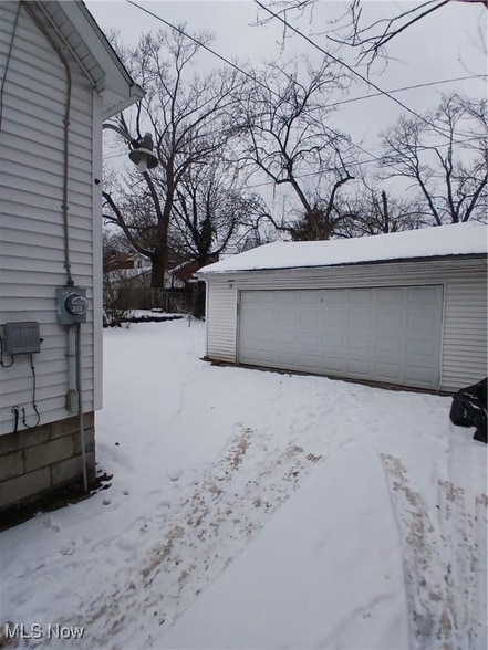 Building Photo - 288 Granada Ave