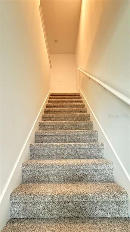 Building Photo - 16440 Happy Eagle Dr