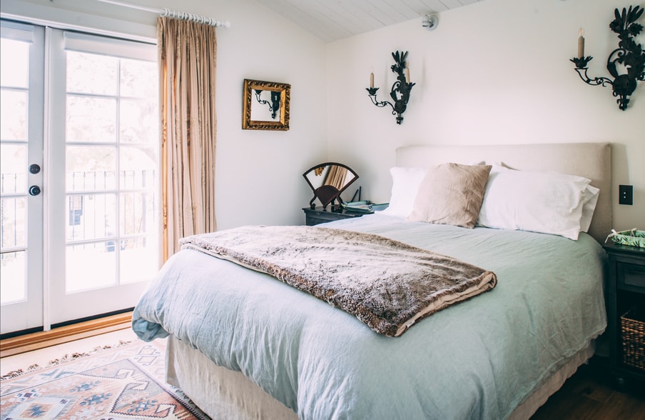 Building Photo - 2910 Hwy 154