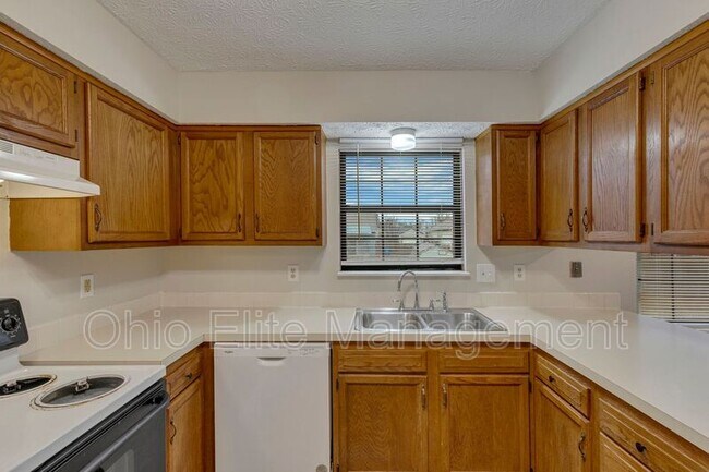 Building Photo - 229 Cantwell Ct