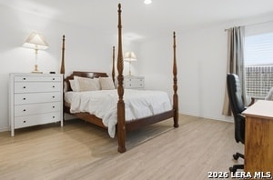 Building Photo - 14643 Greenfield