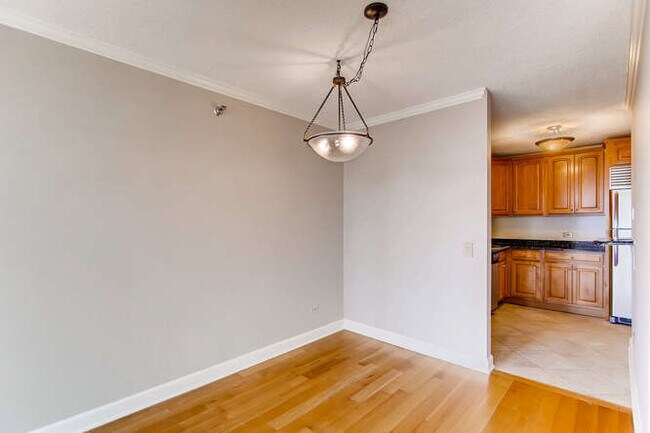 Building Photo - 480 N McClurg Ct