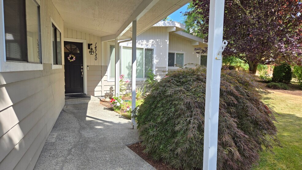 Building Photo - 14720 78th Ave NE