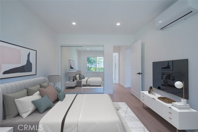 Building Photo - 14418 Martha St