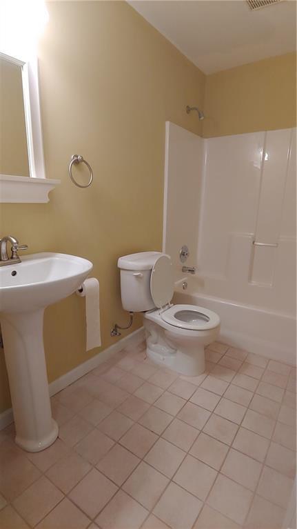 Building Photo - 4948 Pippin Dr NW
