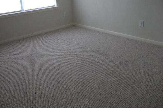 Building Photo - 14123 Beech Glen Dr