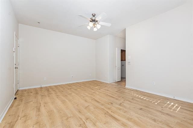 Building Photo - 6895 Pistoia Dr