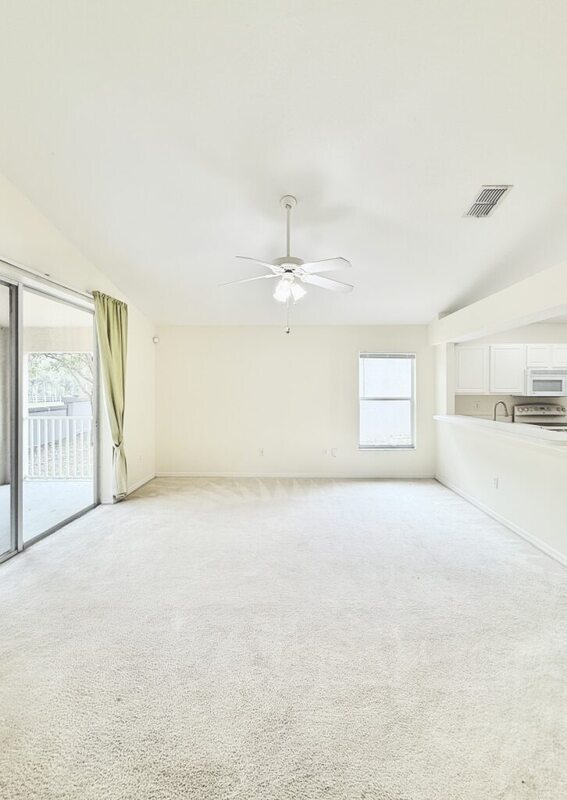 Building Photo - 5431 Ayrshire Dr