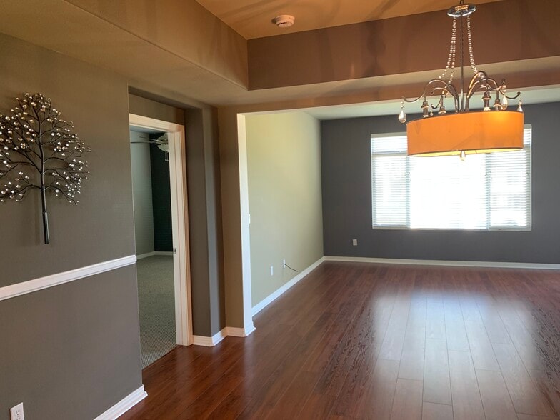 Building Photo - 8355 Station Village Ln