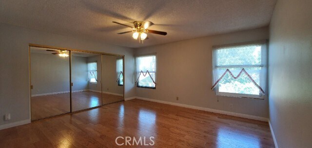 Building Photo - 188 S Shattuck Pl