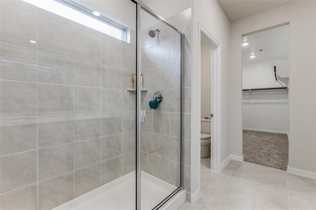 Building Photo - 5011 Bellhurst Dr