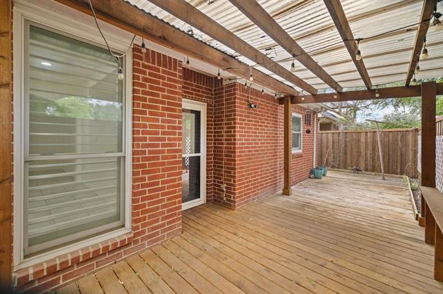 Building Photo - 1131 Indy Cir