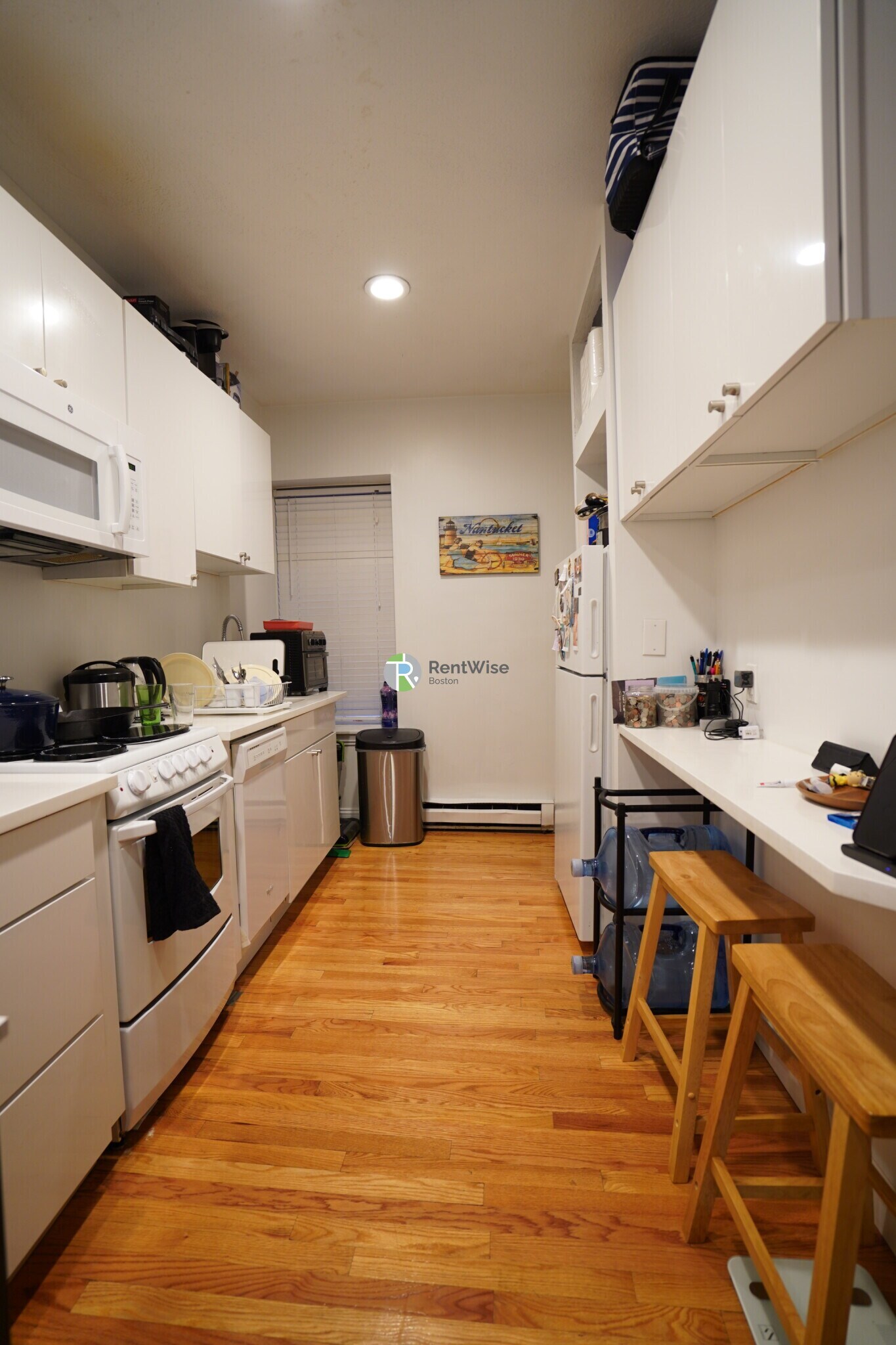 Building Photo - 57 Westland Ave