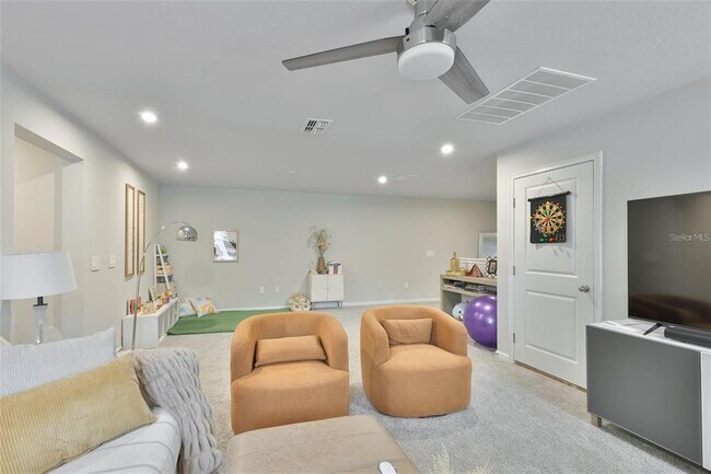 Building Photo - 1123 Crk Vly Ct