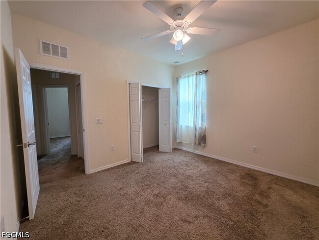 Building Photo - 6004 Pecan Cir