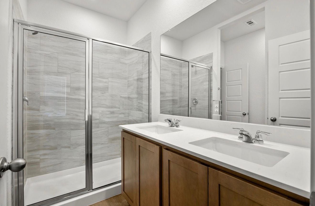 Building Photo - 5411 Devils Gate