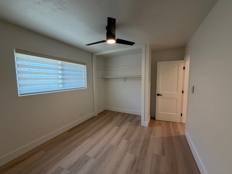 Building Photo - 3468 Juniper St