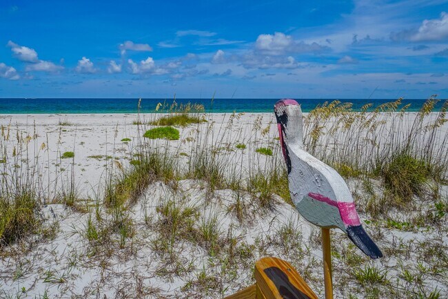 Building Photo - 350 Gulf Blvd