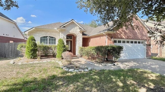 Building Photo - 5123 Shadow Breeze Ln