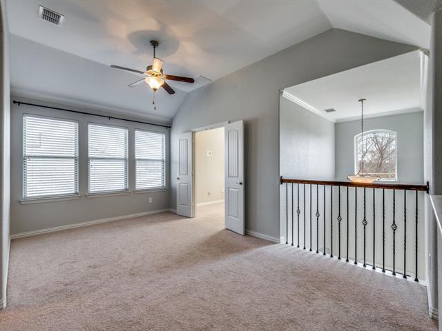 Building Photo - 12020 Tobosa Cir