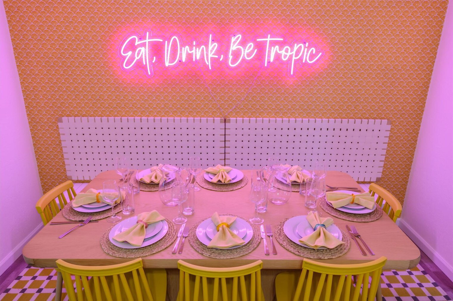 Building Photo - 3116 Karen Ave