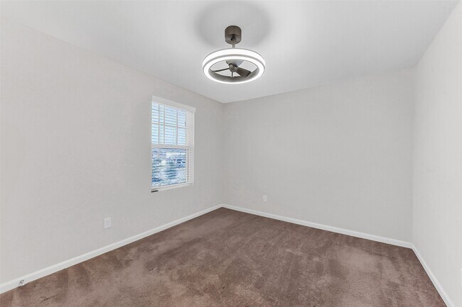 Building Photo - 13534 Wembley Heights Dr