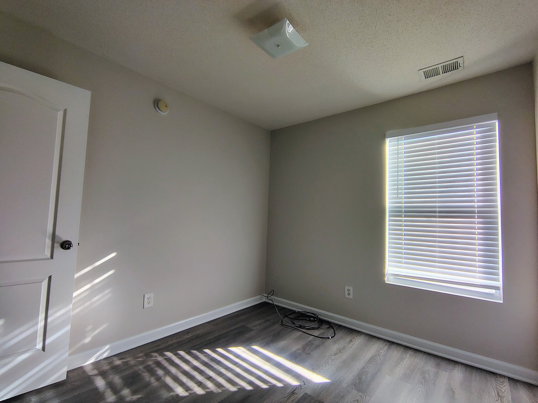 Bedroom 1 - 2261 Bigwood Trail