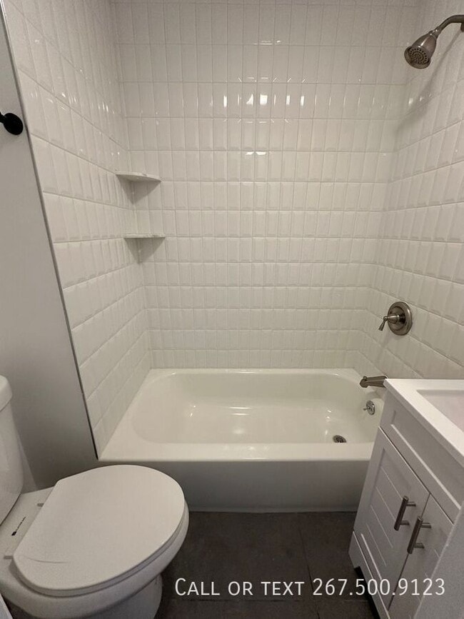 Building Photo - 6336 Germantown Ave