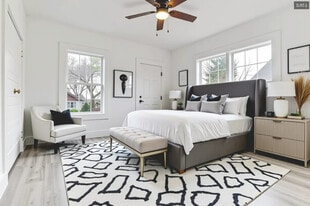 Building Photo - 2406 Maryland Ave